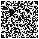 QR code with John E Mays Farm contacts