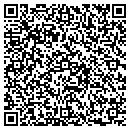 QR code with Stephen Foster contacts