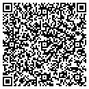 QR code with Murphy John T CPA contacts