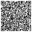 QR code with Lucas Group contacts
