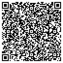 QR code with Stop Coalition contacts