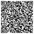 QR code with Osceola Water Manager contacts
