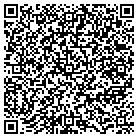 QR code with Boondocks Bar Grill Pizzaria contacts