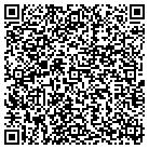 QR code with Parrish Kevin W CPA LLC contacts