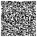 QR code with Columbian Apartments contacts