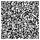 QR code with Material & Contract Services contacts