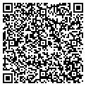 QR code with Julian G Morton Jr contacts