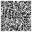 QR code with Michael R Guerin CO contacts
