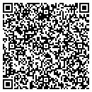 QR code with Karen E Rose contacts