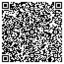 QR code with Sanford Loyd CPA contacts