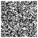 QR code with Team Rock And Roll contacts