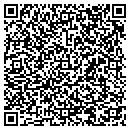 QR code with National Employment Center contacts