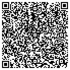 QR code with Small Business Resource Center contacts