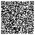 QR code with Technology R G contacts