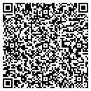 QR code with Longvue Farms contacts