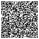 QR code with Island Air Conditioning Inc contacts