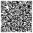 QR code with Staley J Stephen CPA contacts