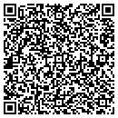 QR code with Mane Gait Farm Inc contacts