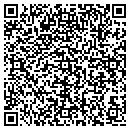 QR code with Johnnie's Air Conditioning contacts