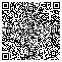 QR code with The Goodwin Group contacts