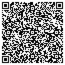 QR code with Crossfire Realty contacts