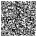 QR code with Kobie Complete contacts