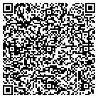 QR code with Wells Fargo Bank National Association contacts