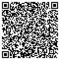 QR code with Nohora Gallery contacts