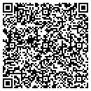 QR code with Alan L Hoffman DDS contacts