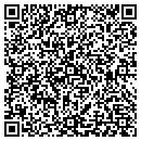QR code with Thomas C Beusse Cpa contacts