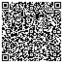 QR code with Michael D Monday contacts