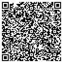 QR code with Shamrock Auto Trim contacts