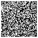 QR code with Office Team contacts