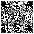 QR code with Mechanical Rebuilders Inc contacts