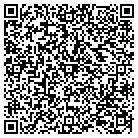 QR code with Wealth & Income Management LLC contacts