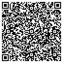 QR code with Myers Farm contacts