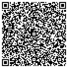 QR code with On Assignment Lab Support contacts