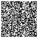 QR code with Mitchell Heating And Cool contacts