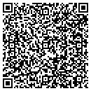 QR code with Nancy Nitzberg Hoppe contacts