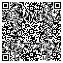 QR code with Whiddon Rep E CPA contacts
