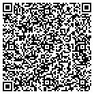 QR code with One Shot Recruiting Inc contacts