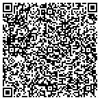 QR code with Okeechobee Cooperative Ext Service contacts