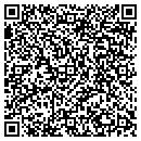 QR code with Tricky Fish LLC contacts