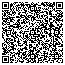 QR code with Whiodon Butch E CPA contacts
