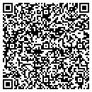 QR code with W Joey Styron Cpa contacts