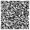 QR code with Newcomb Farm contacts