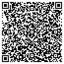 QR code with Yates & Luckey Cpa contacts
