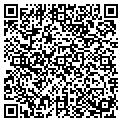QR code with Ots contacts