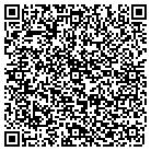 QR code with Peluso A/C Custom Metal Inc contacts