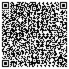 QR code with Outsource Technical LLC contacts